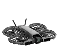 DJI Neo 2 Fly More Combo - 1456080 - zdjęcie 5